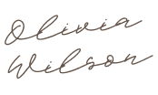 clip path group 2 8.png